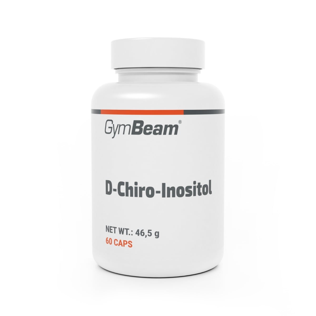 D-Chiro-Inositol - GymBeam