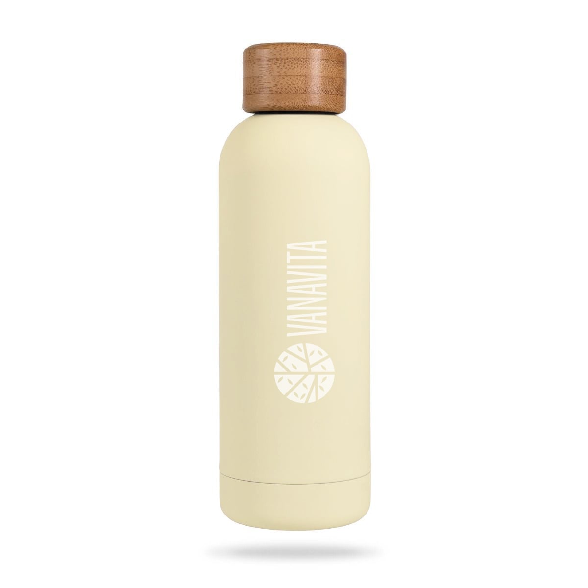 Μπουκάλι Bamboo Eco 500ml - VanaVita