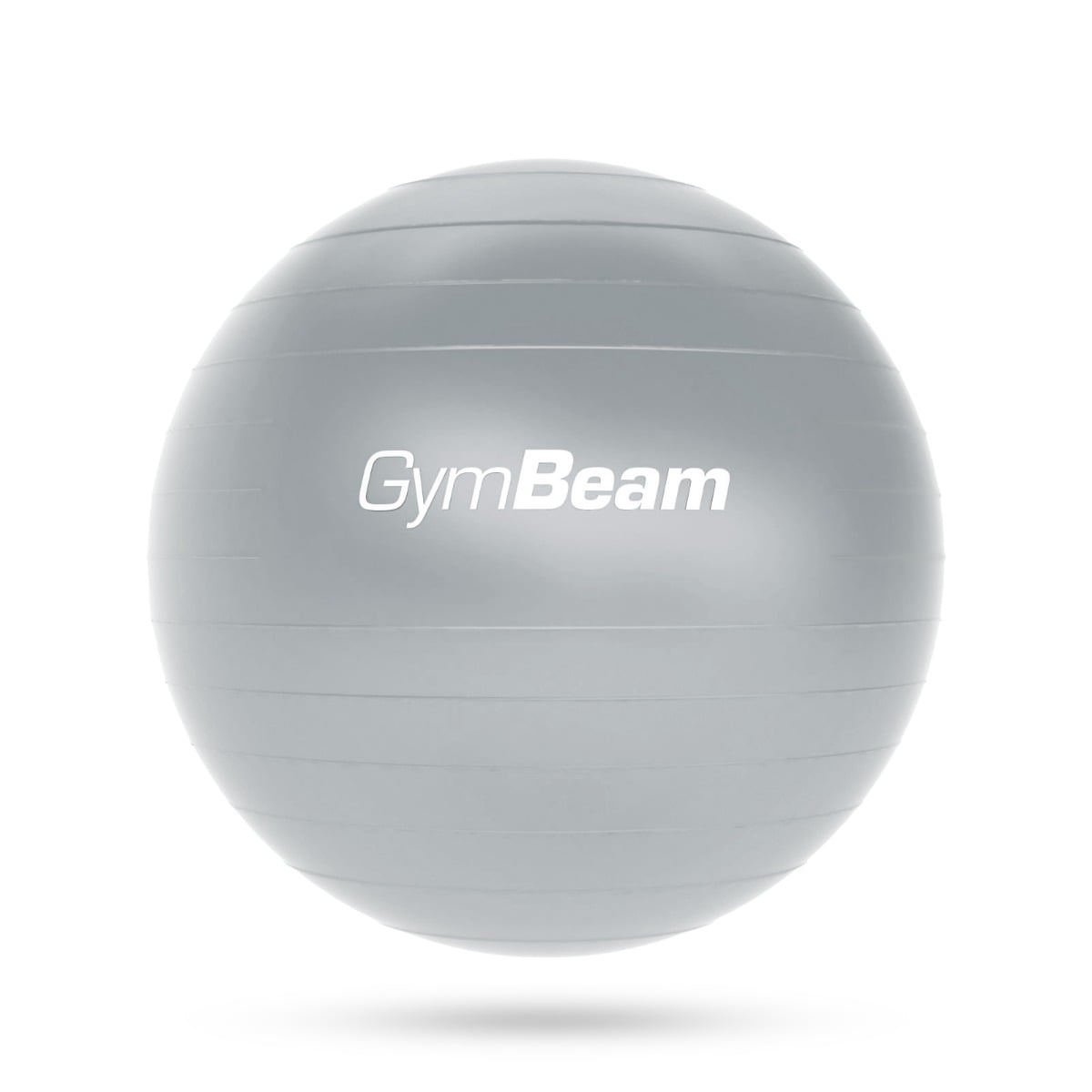 FitBall 45 cm - GymBeam