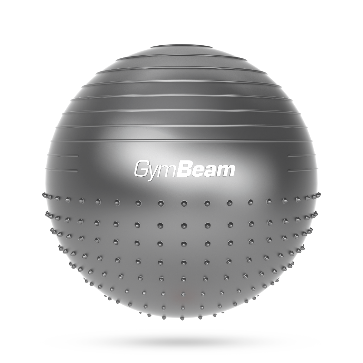 Μασάζ FitBall 65 cm - GymBeam