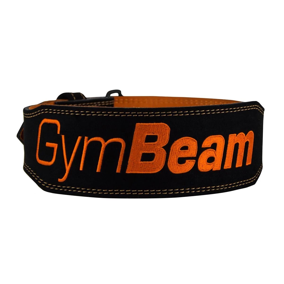 Ζώνη γυμναστικής Jay - GymBeam