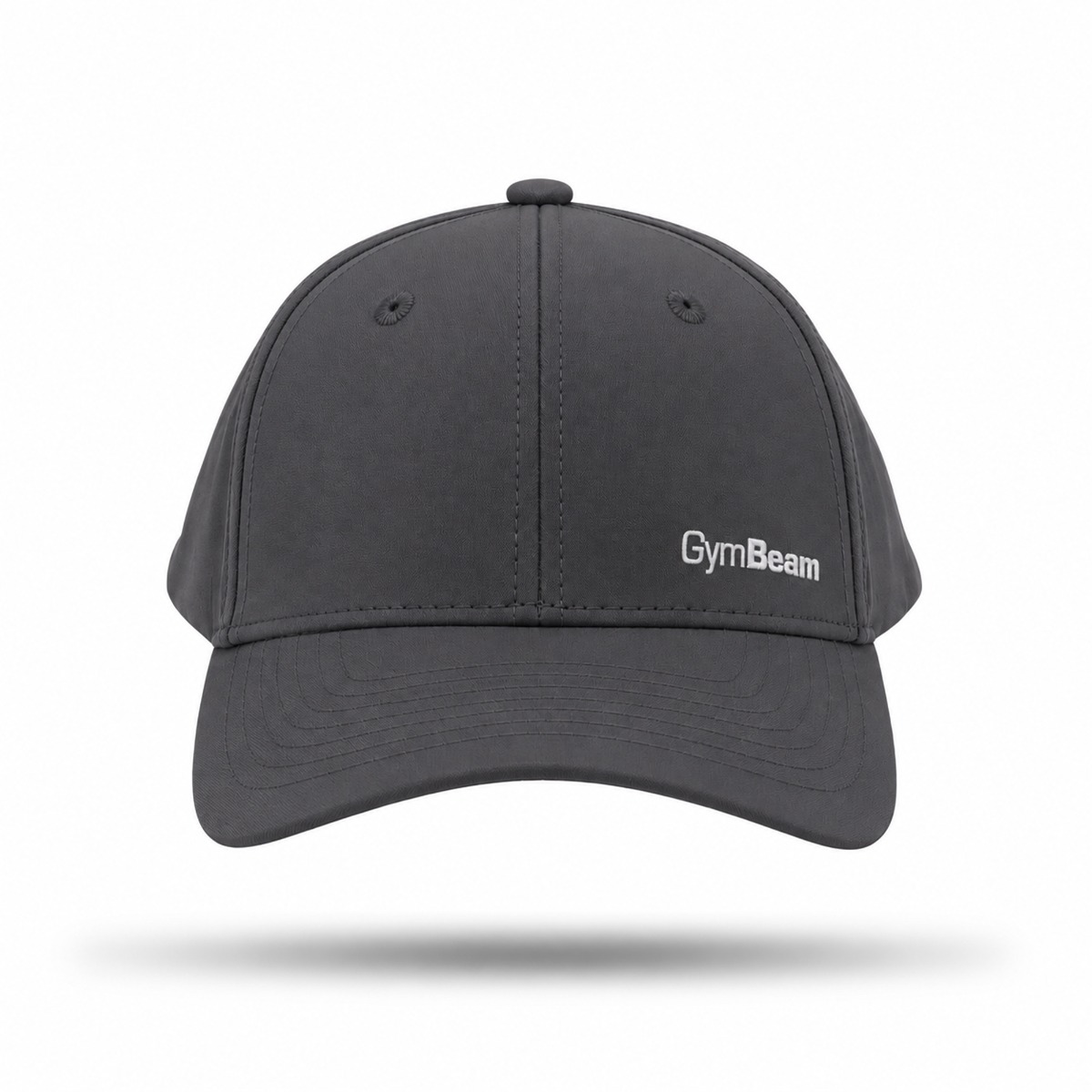 Καπέλο Flexfit Shadow - GymBeam