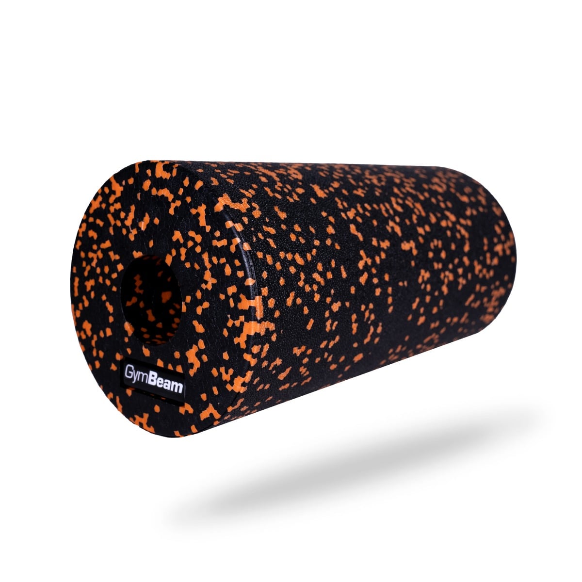 GymBeam Flow Foam Roller 1430 g