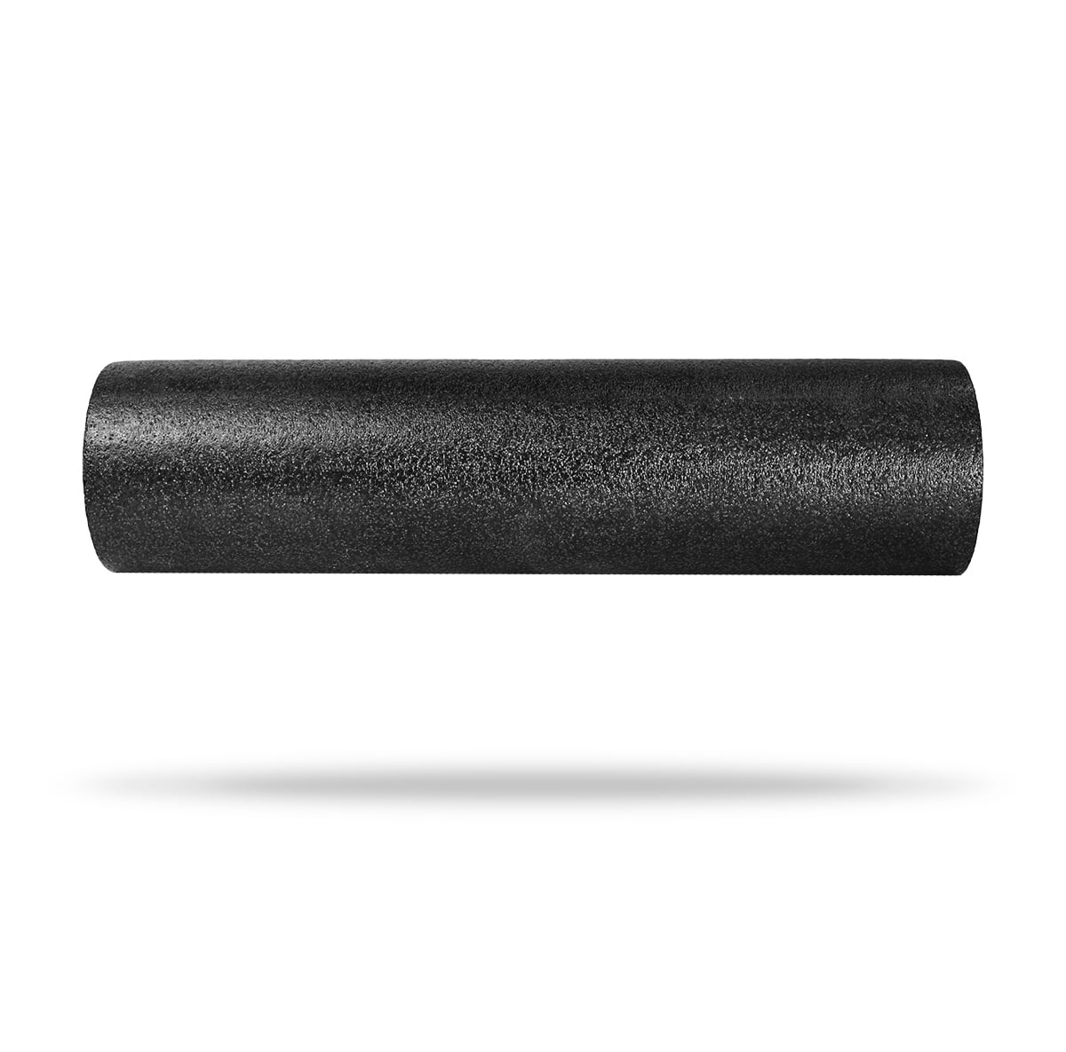 Foam Roller black – GymBeam