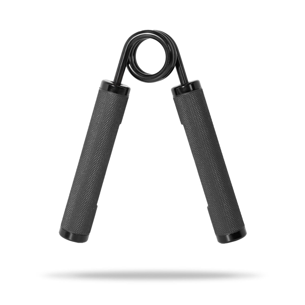 Grip Trainer Powergrip - GymBeam