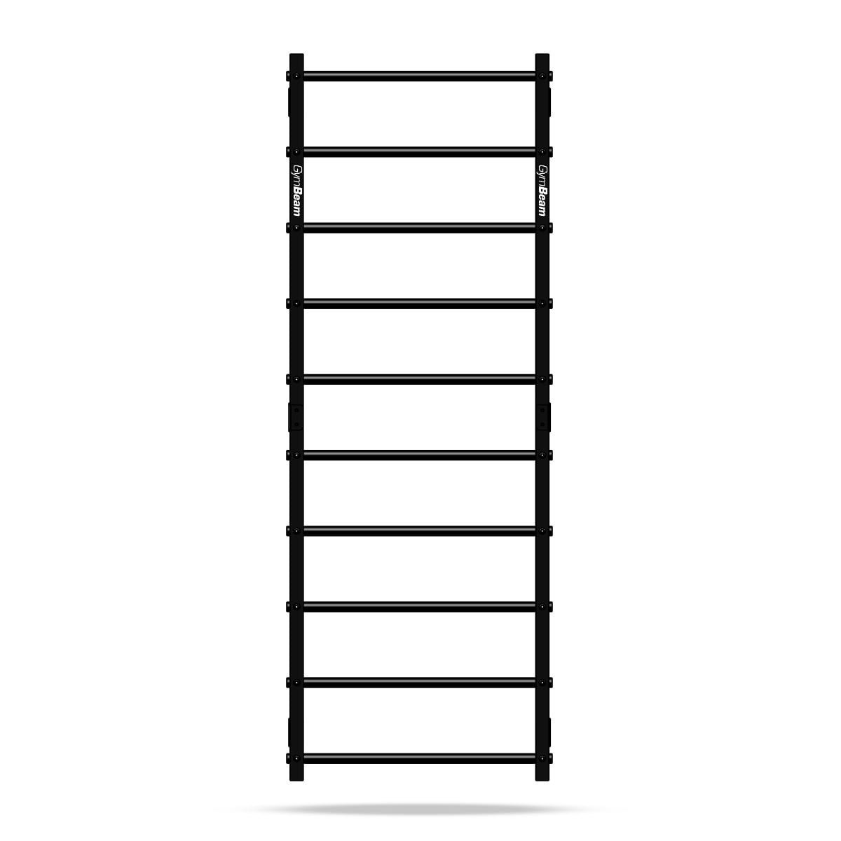 Σκάλα γυμναστικής - GymBeam