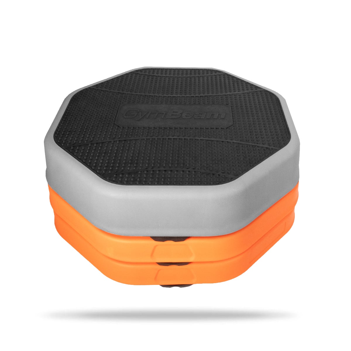 HexaStep Στεπ Γυμναστικής – GymBeam