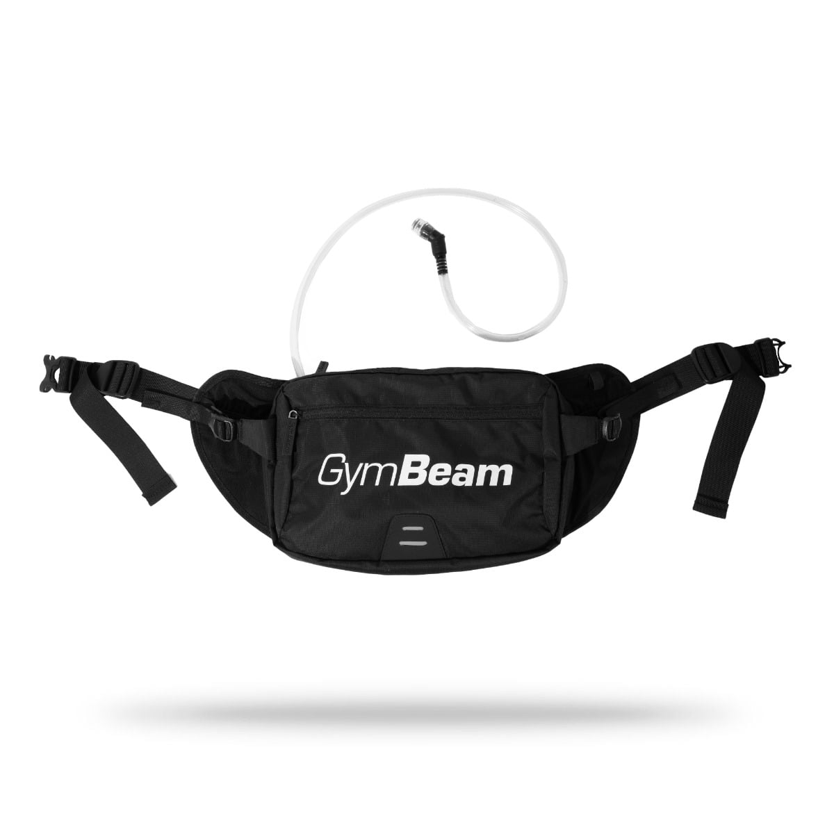 Τσαντάκι Μέσης Hydration Rider - GymBeam