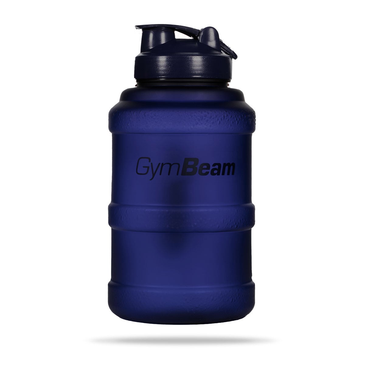 Hydrator TT Αθλητικό μπουκάλι 2.5 l  Midnight Blue - GymBeam