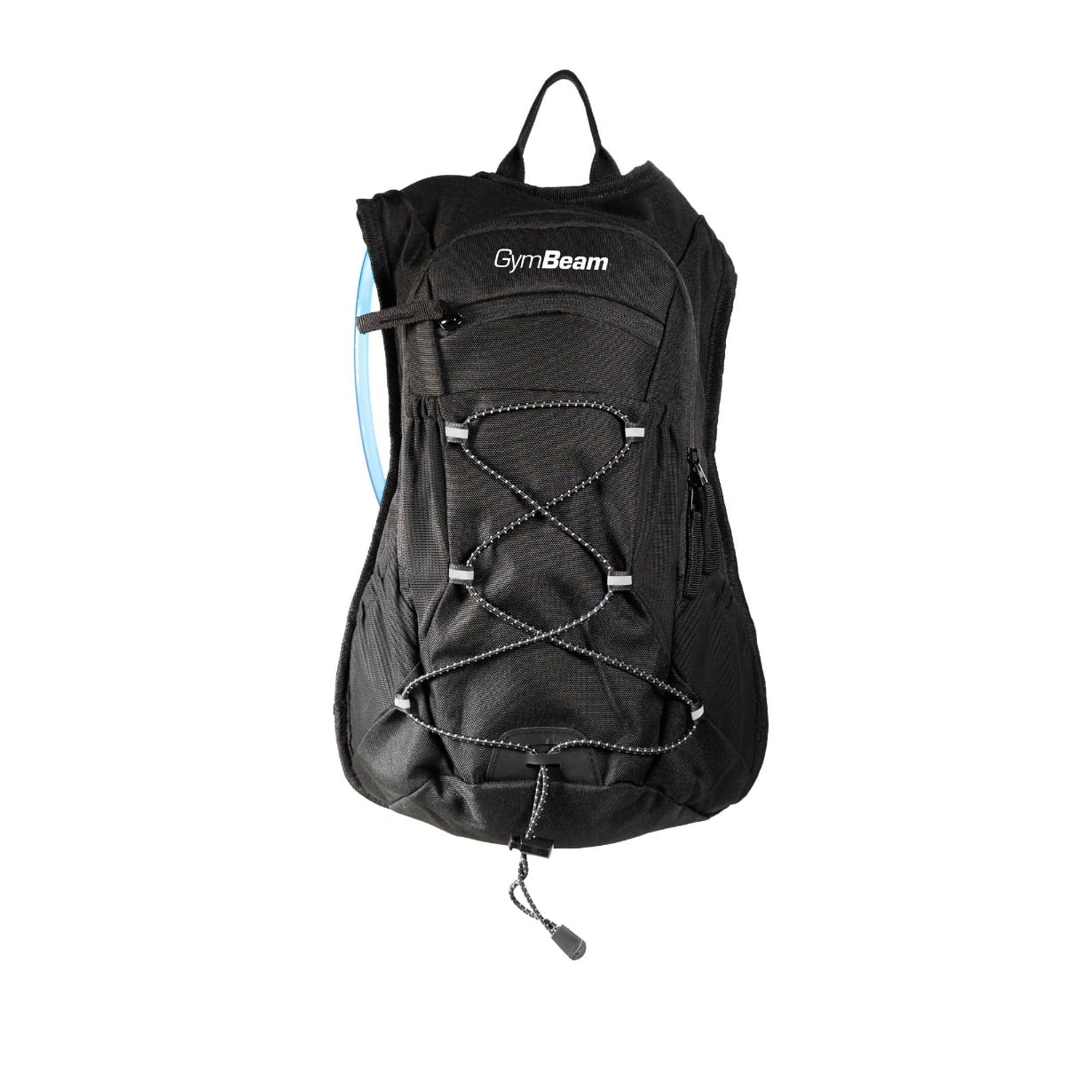 Hydropack Trail - GymBeam