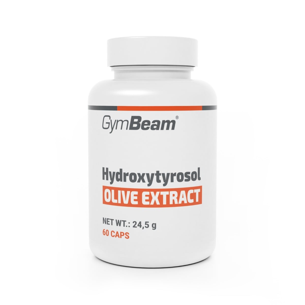 Hydroxytyrosol - GymBeam