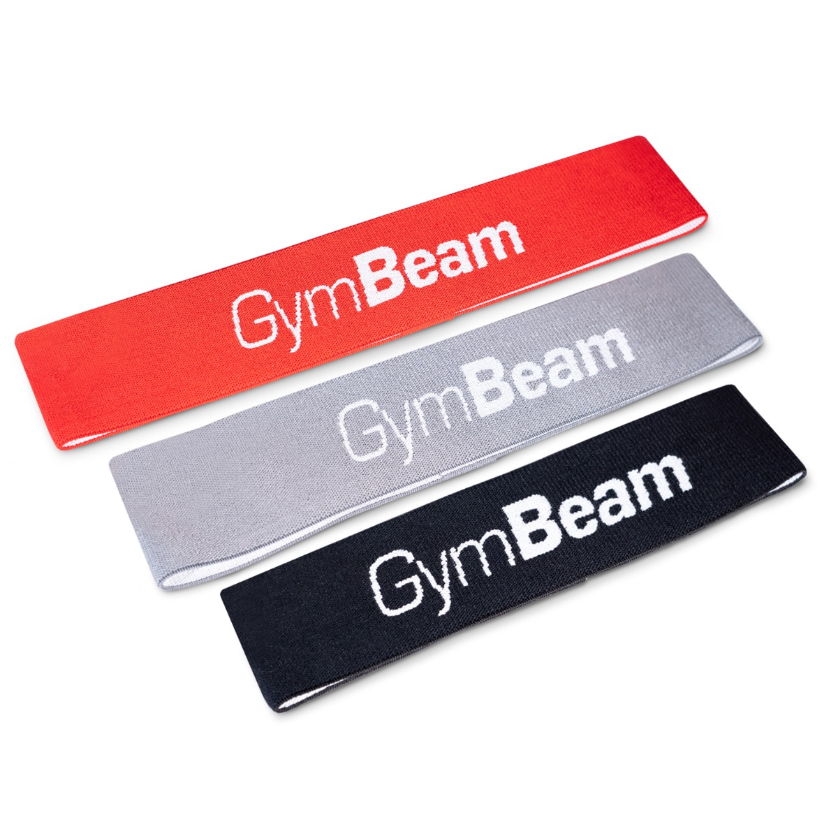 Σετ Loop Band - GymBeam