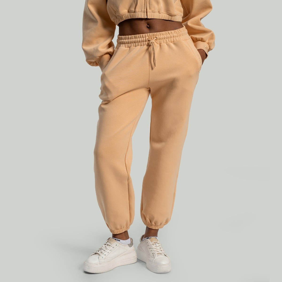 Γυναικεία Lunar Φόρμα Sandshell - STRIX