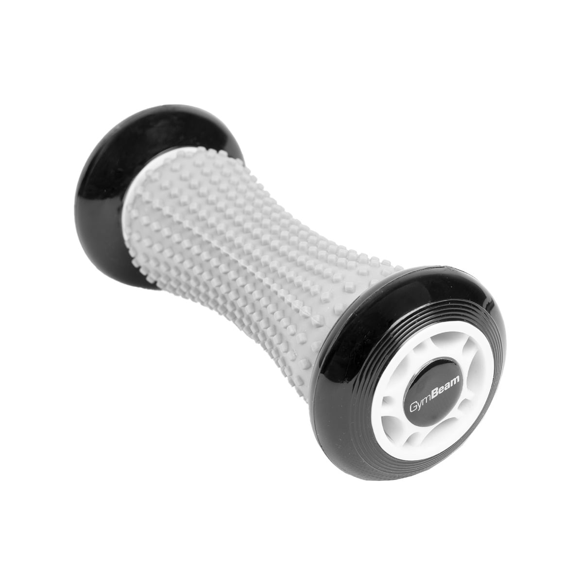 Mini Foot Roller - GymBeam