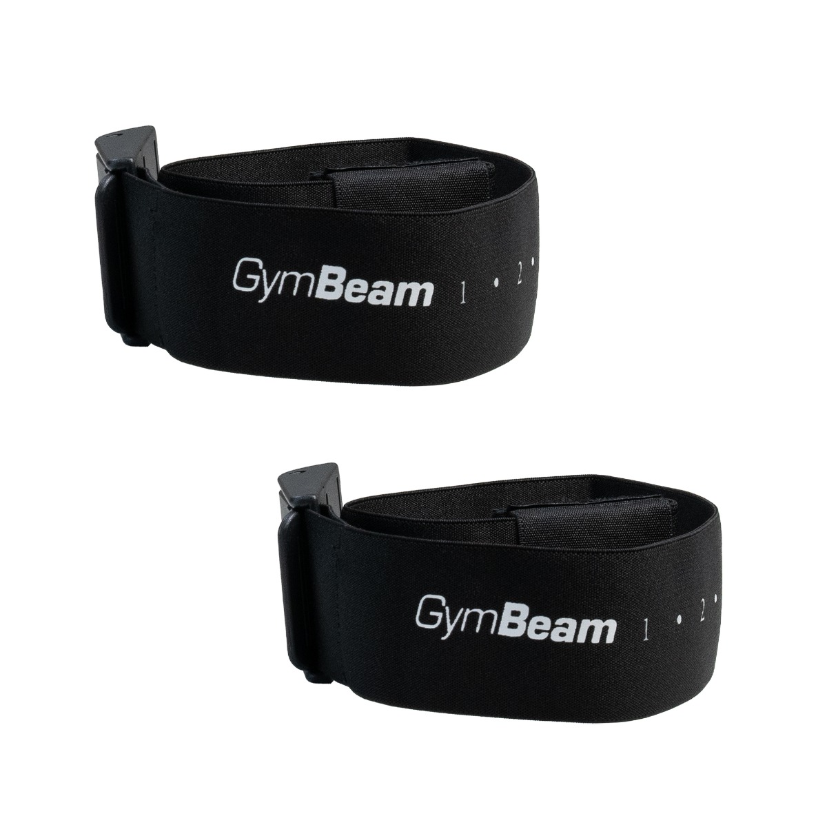 Biceps BFR Band - GymBeam