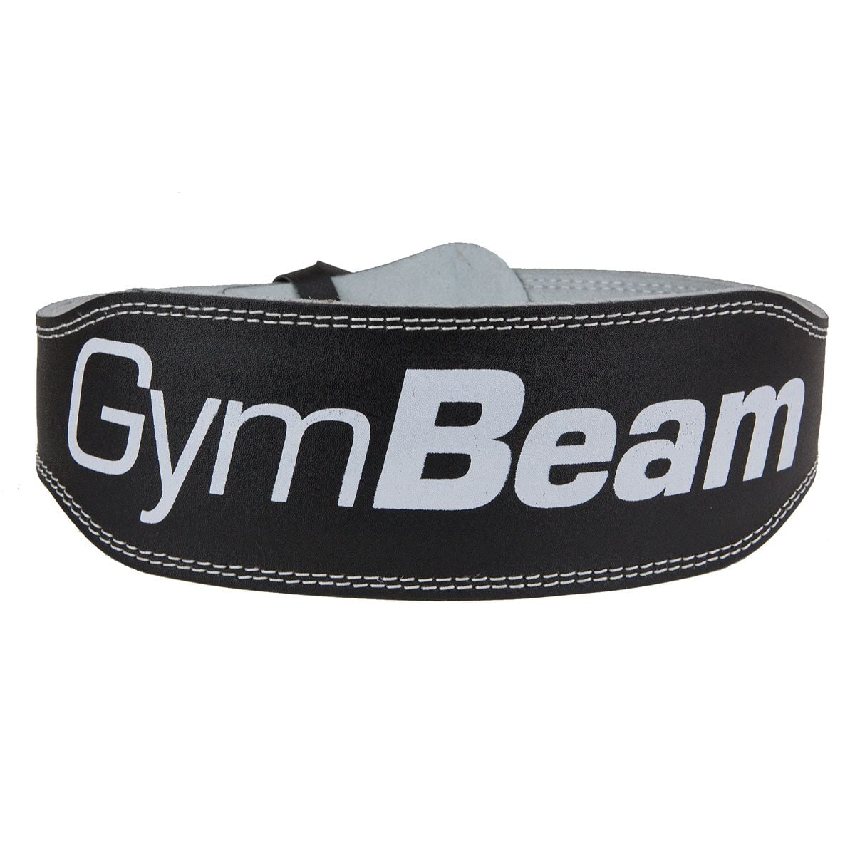 Fitness Ζώνη Ronnie - GymBeam