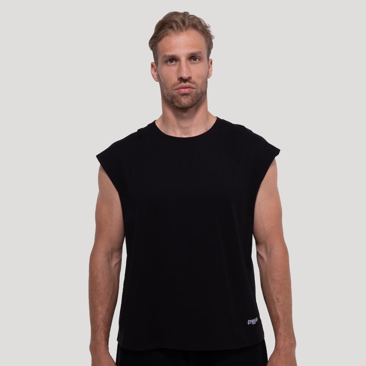 Τίλκο Persistence Black - GymBeam