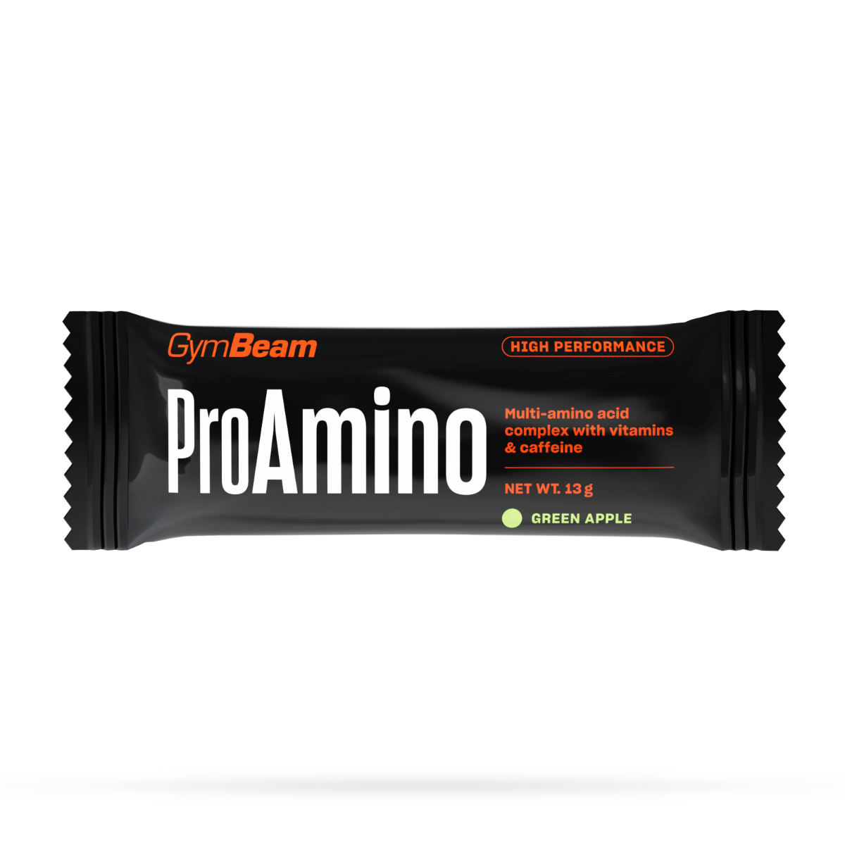 Δείγμα ProAMINO - GymBeam