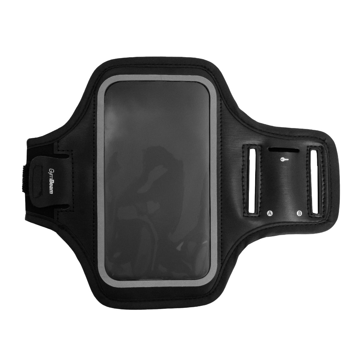 Pulse Arm Phone Holder - GymBeam