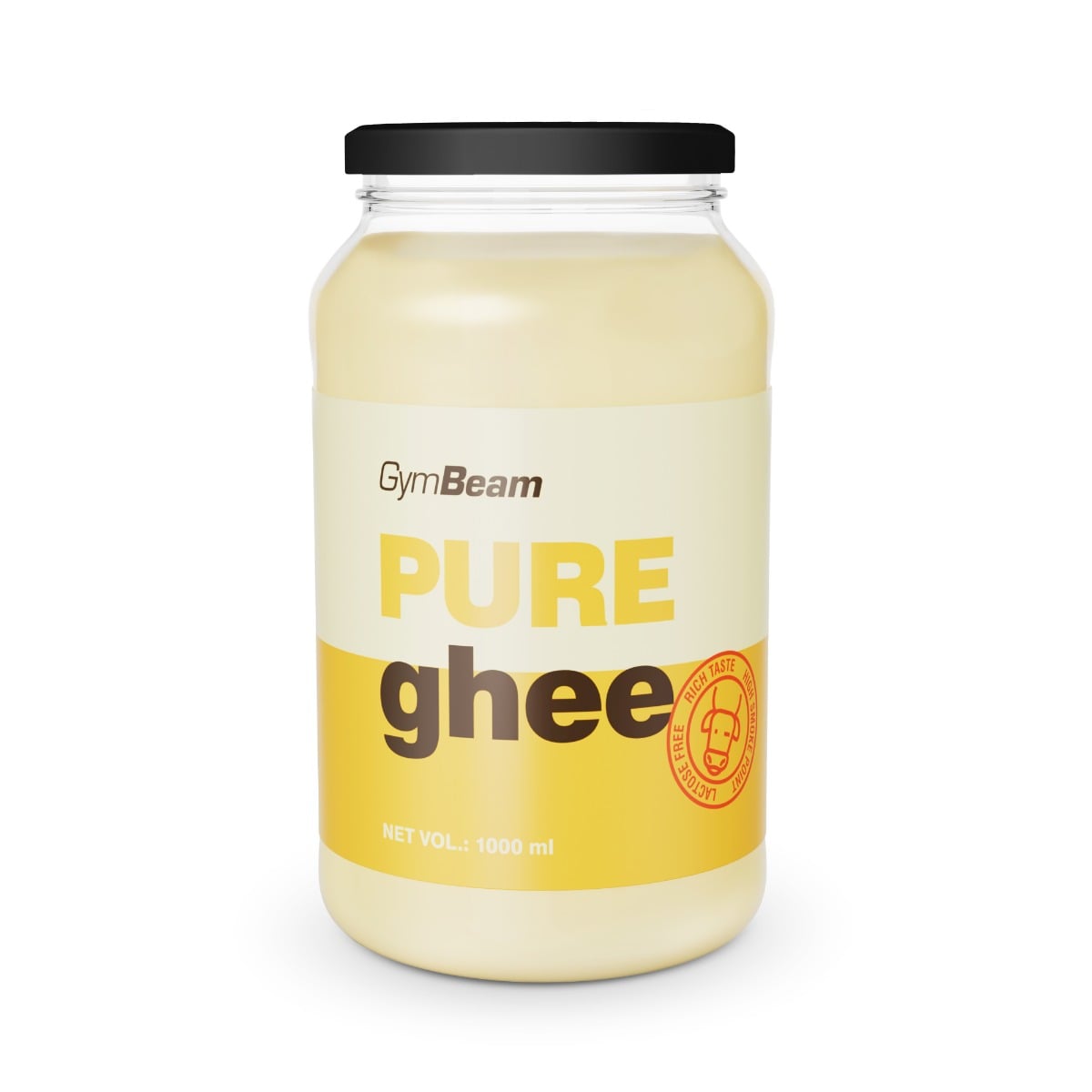 Pure Ghee - GymBeam