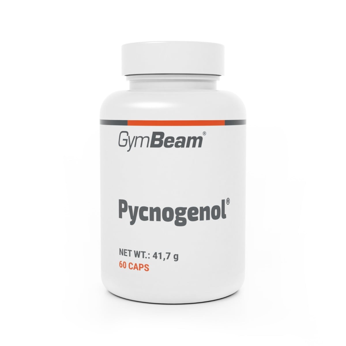 Εκχύλισμα Πεύκου (Pycnogenol®) - GymBeam