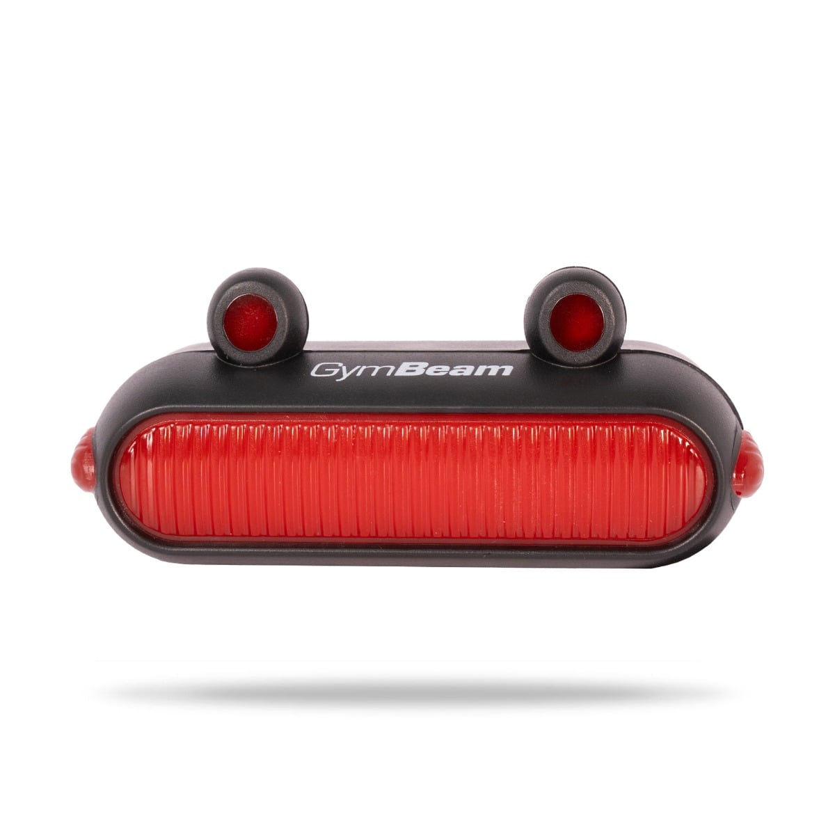 Rear Bicycle Light - GymBeam