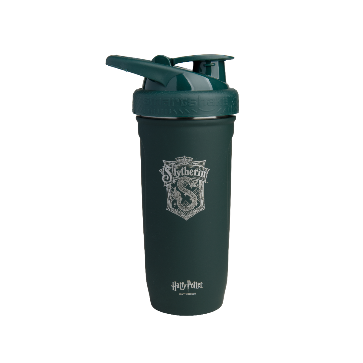 Reforce Slytherin Σεικερ 900 ml - SmartShake