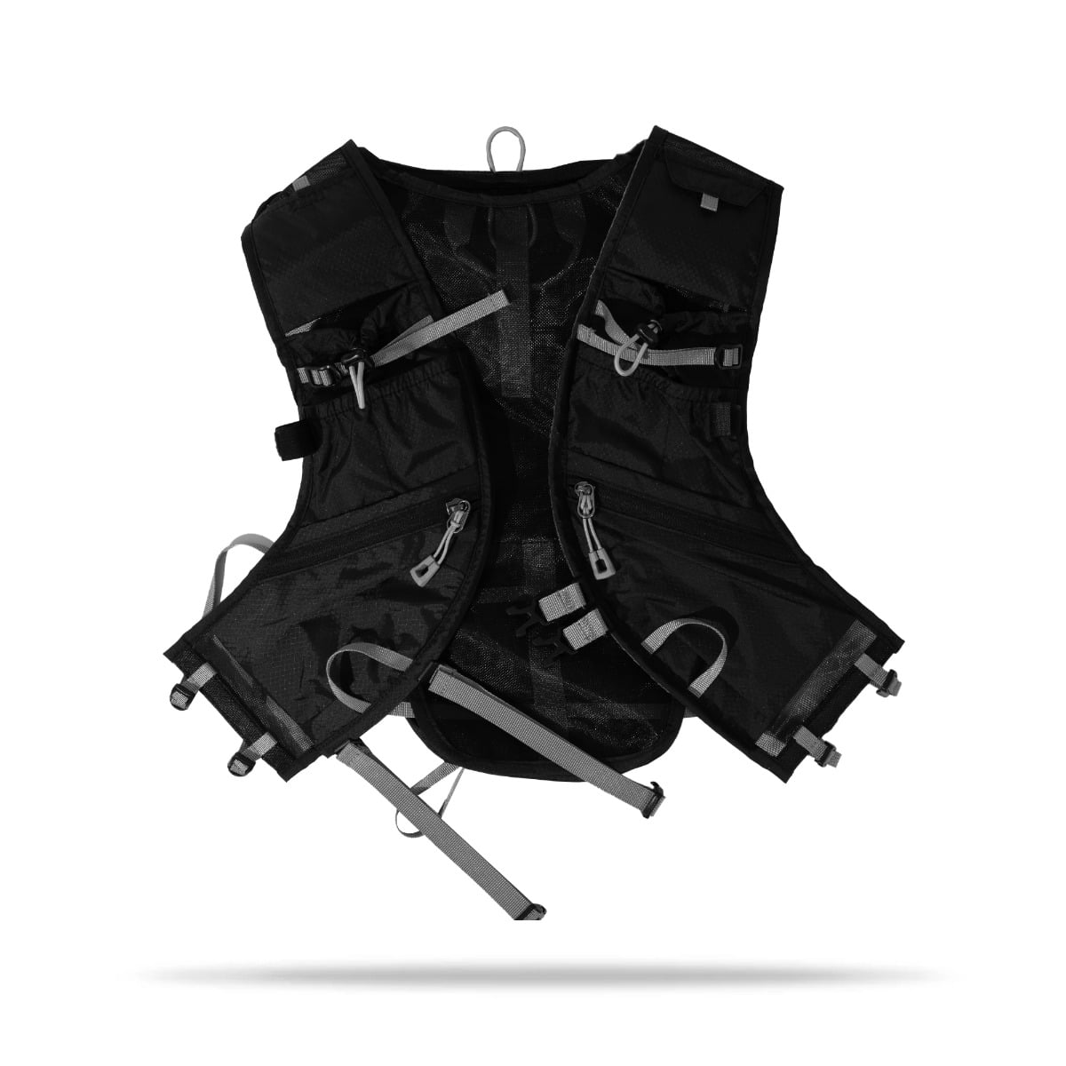 Running Hydropack ProPace - GymBeam