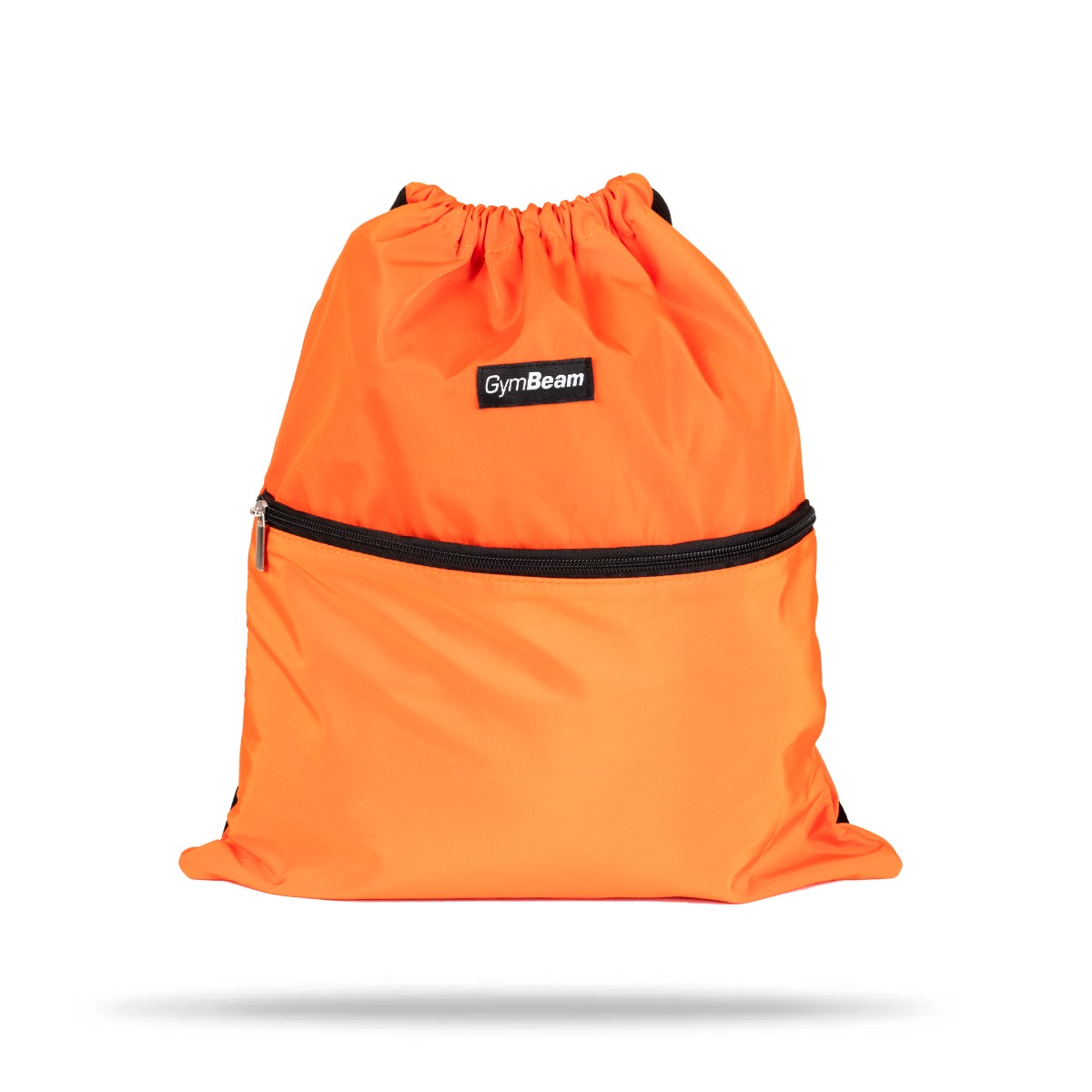 Sack Pack Orange - GymBeam