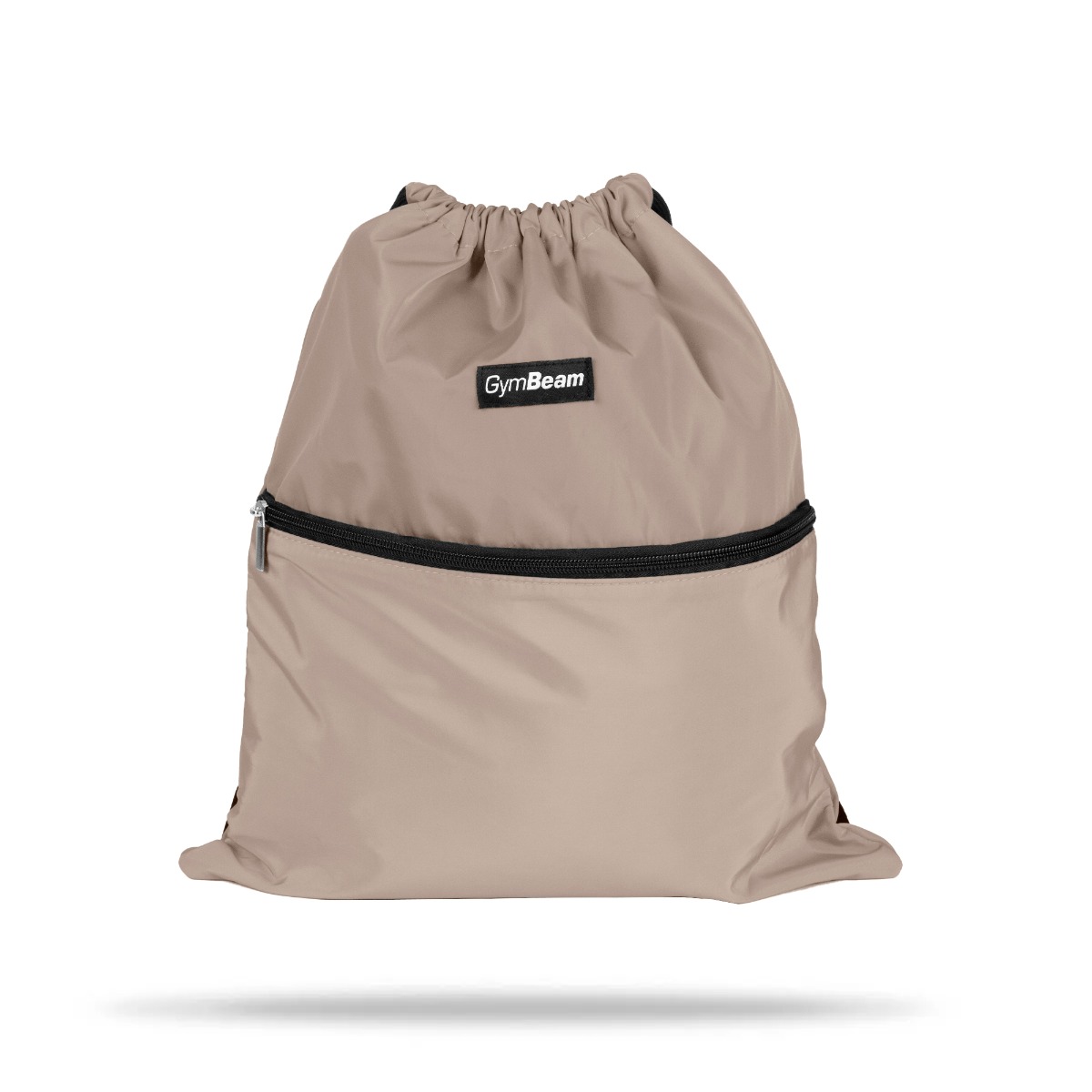 Sack Pack Sand - GymBeam
