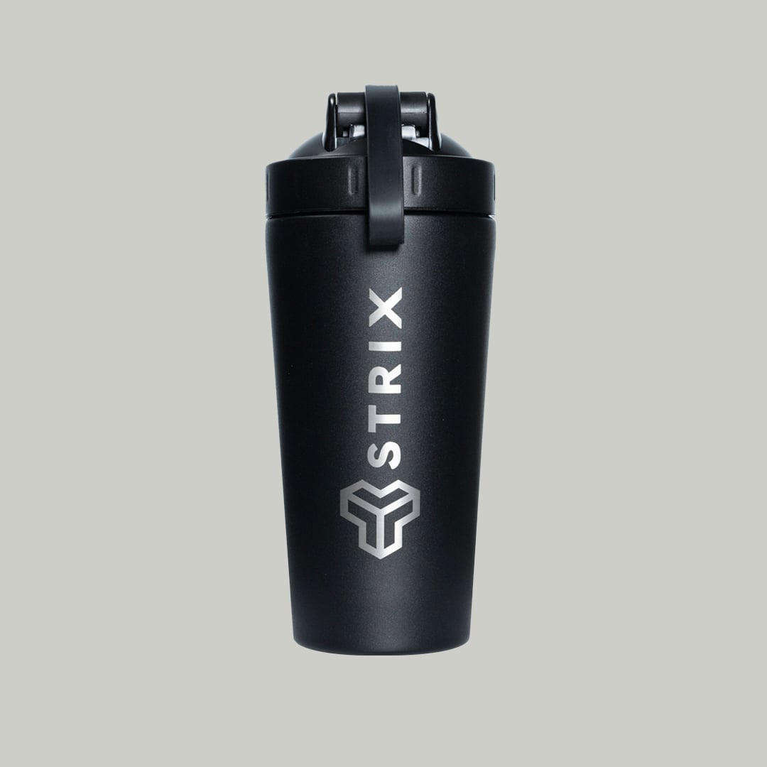 Fusion Shaker 700 ml - STRIX