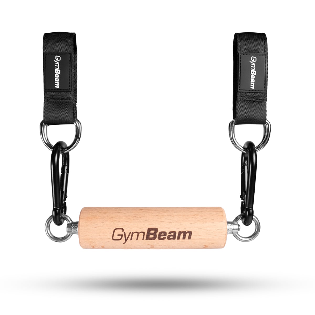Λαβές Ανύψωσης Grip Sticks - GymBeam