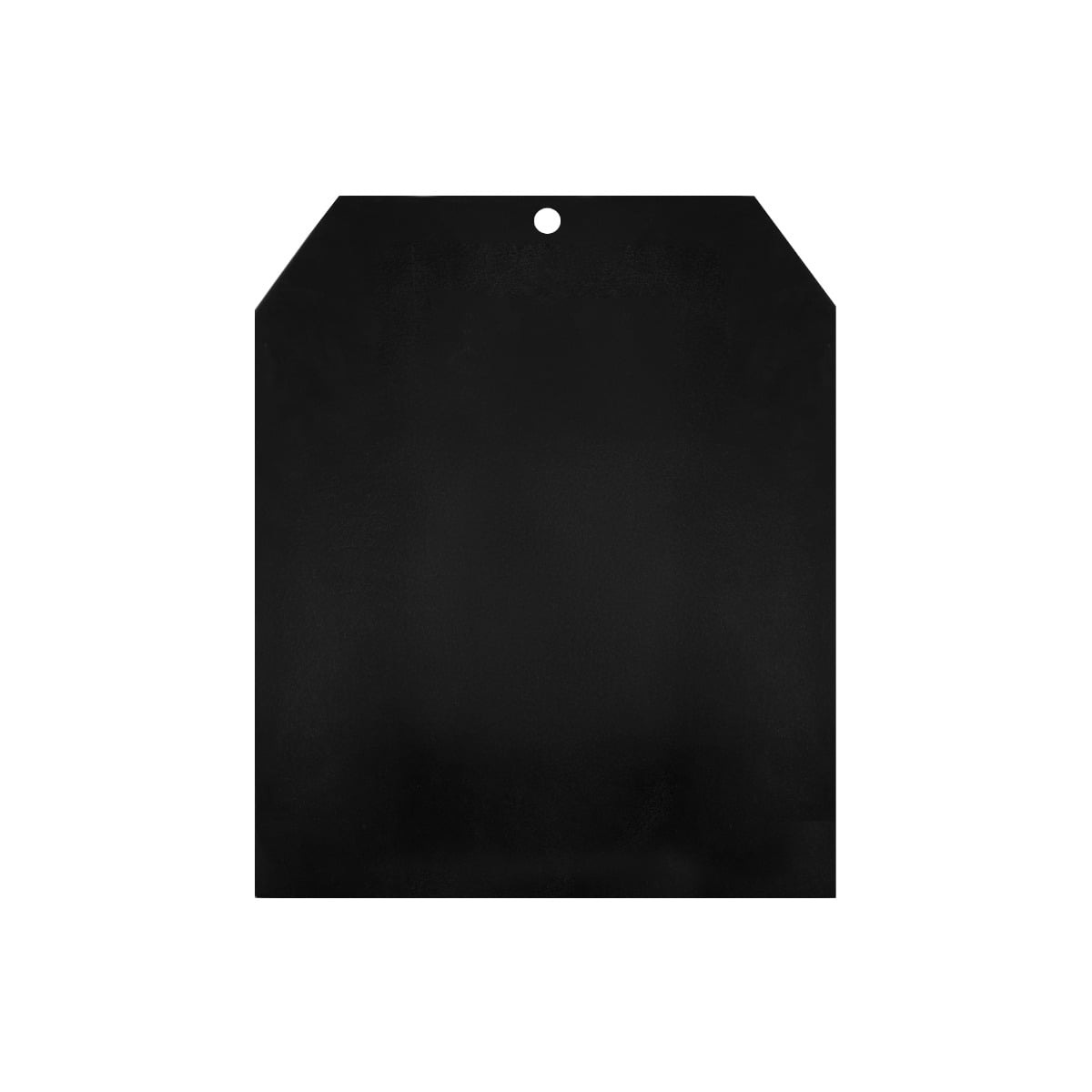 Πλάκα Βάρους Tactical - GymBeam