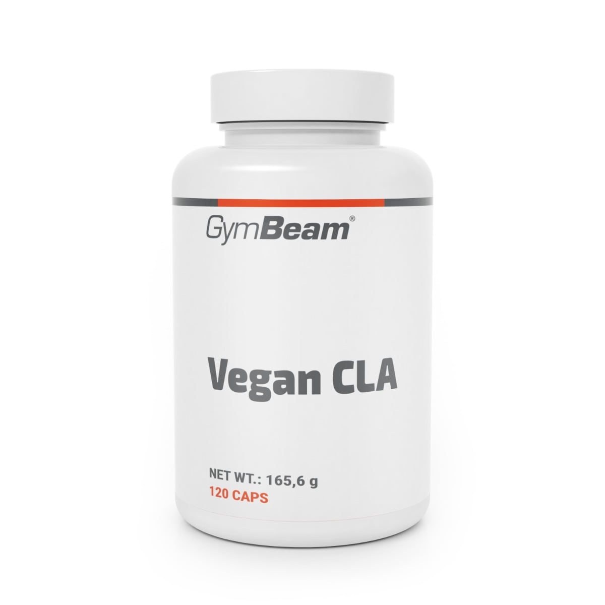 Vegan CLA - GymBeam