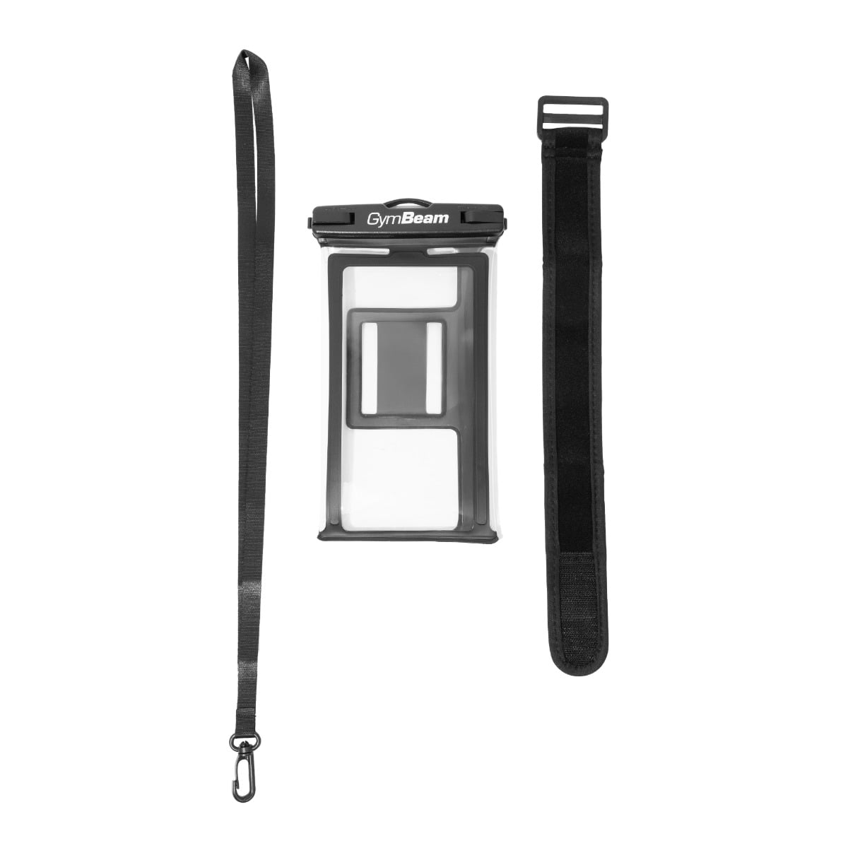 Αδιάβροχη θήκη τηλεφώνου - GymBeam