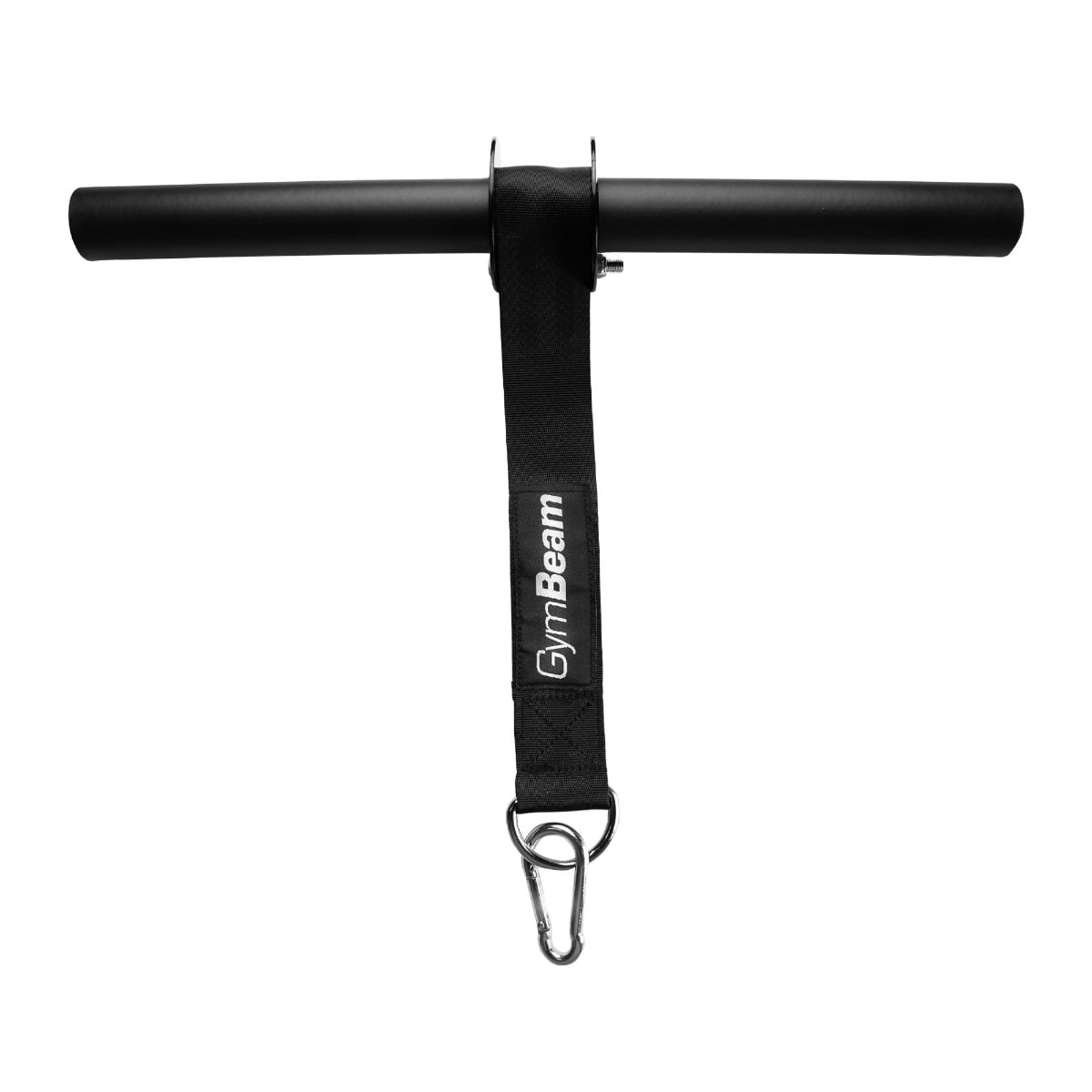 Kύλινδρος καρπού και αντιβραχιόνων ROLL - GymBeam